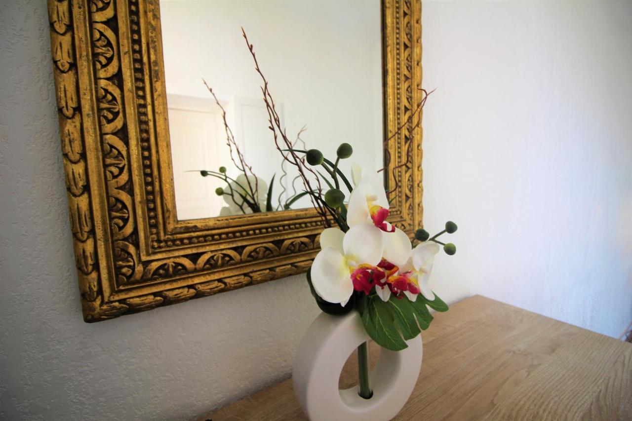 Cannes Conseil Immo - Appartement 1 Chambre, Zone Semi Pietonne -Tol- 외부 사진